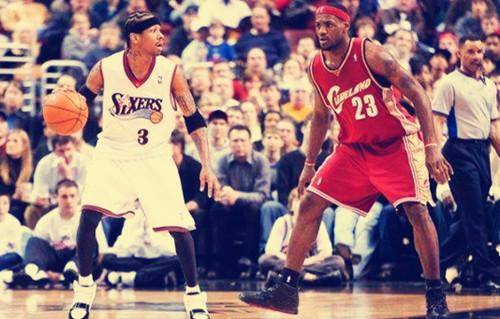 顺下与肘区 顺下与肘区