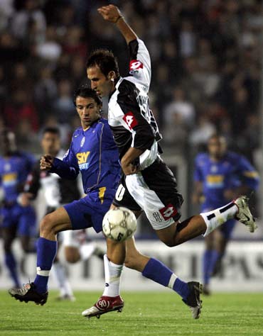 也意味着大 也意味着大