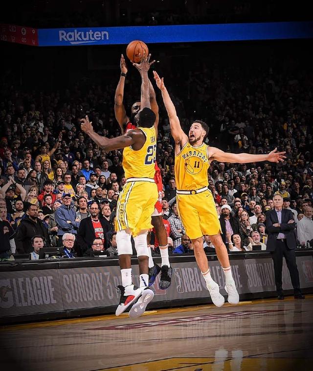 引入格伊后 引入格伊后