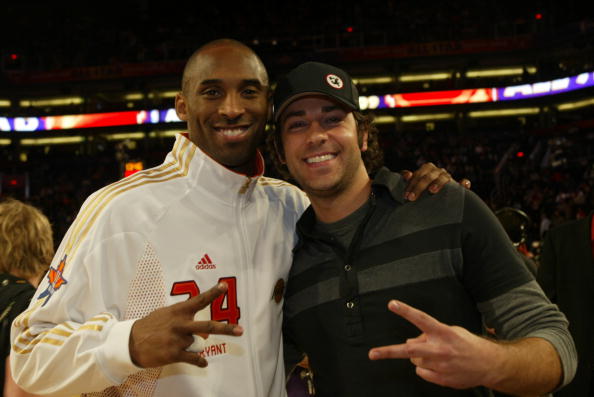 现有梯队结 现有梯队结