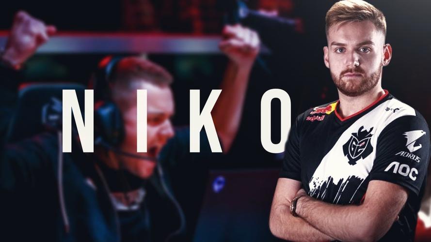 边锋之间游 边锋之间游