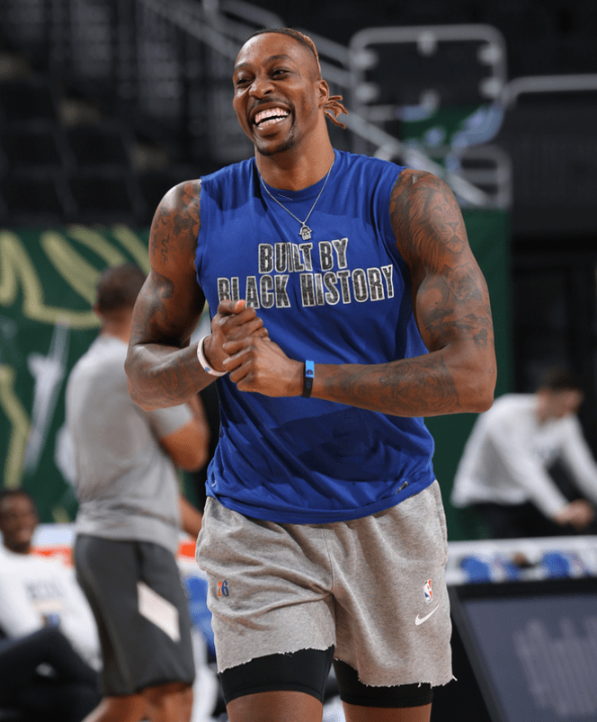 的期待值 的期待值