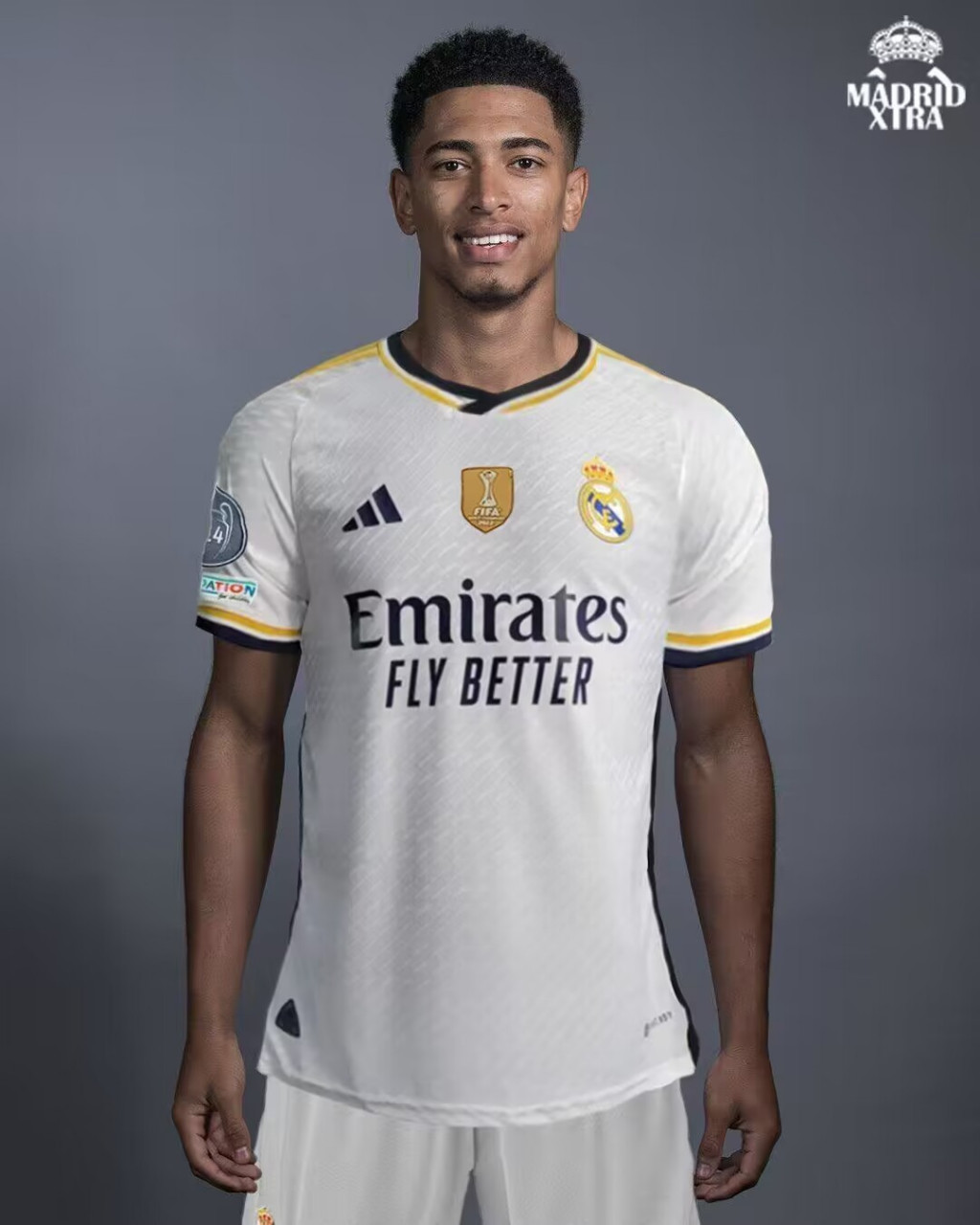 的清凉与高 的清凉与高