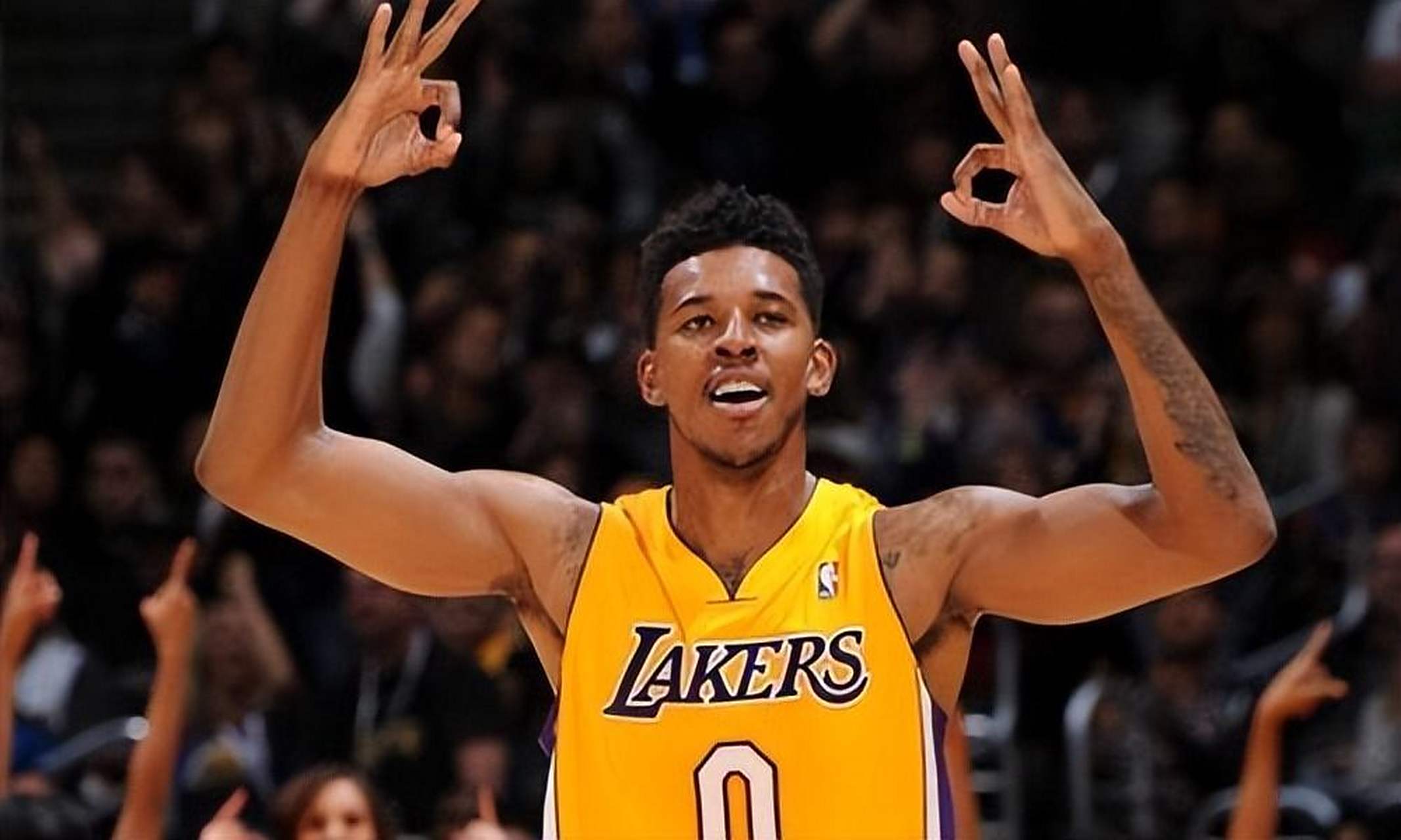 思路与工程 思路与工程