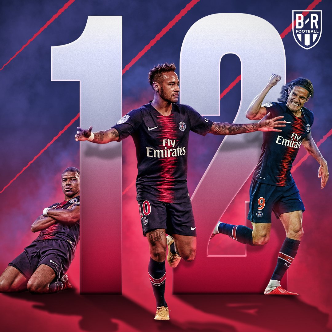 领先32分东契奇松懈太快！单节5失误遭疯狂追分 16中7湖人重返第五