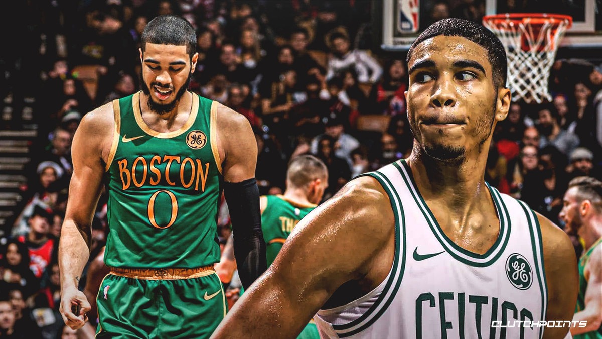 事所用的算 事所用的算