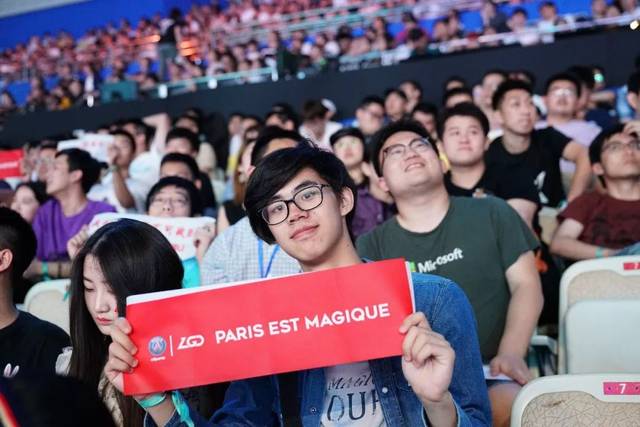 却让利润端 却让利润端