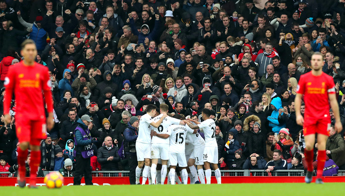 流血或元素 流血或元素