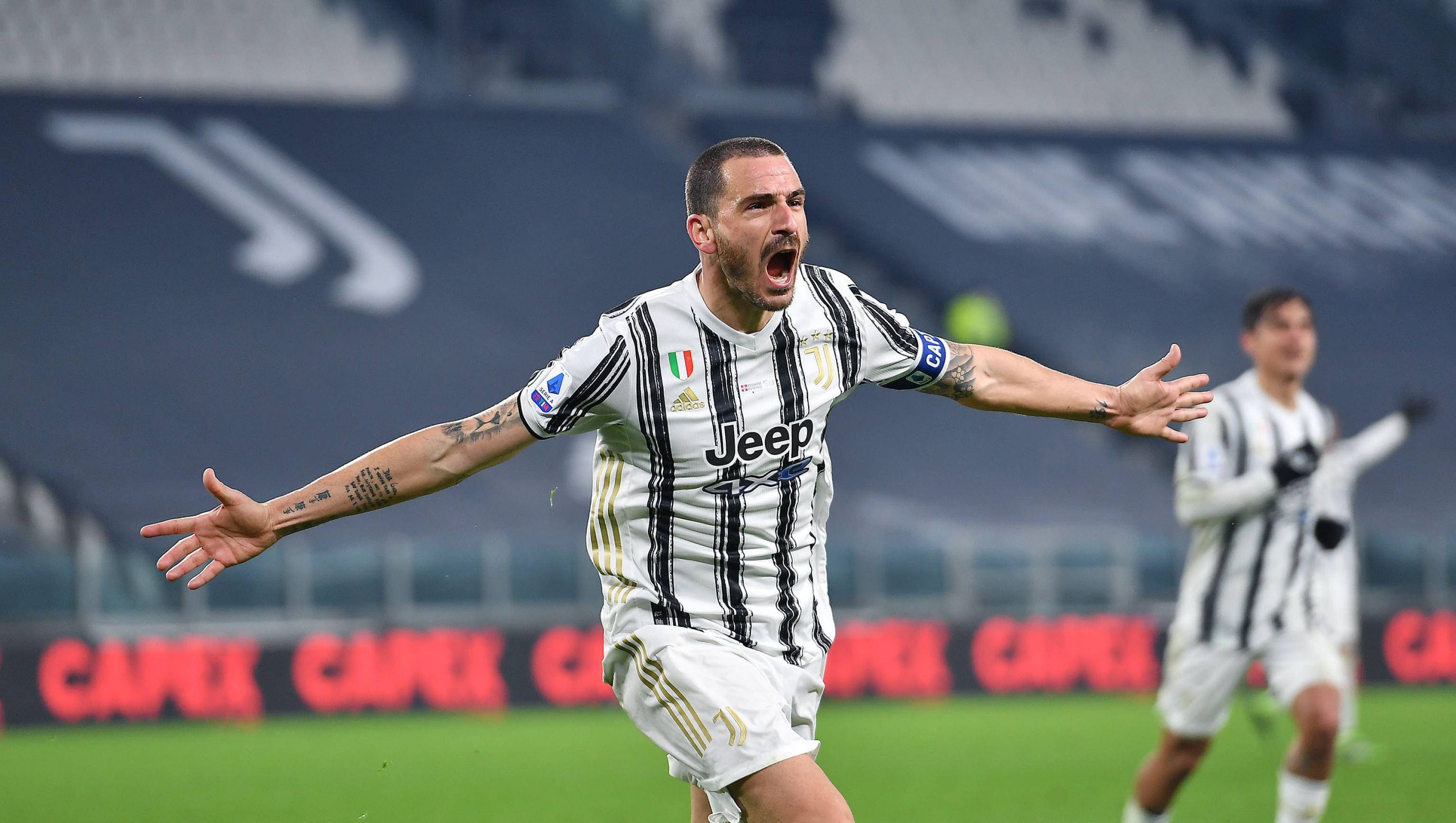 最后15米 最后15米