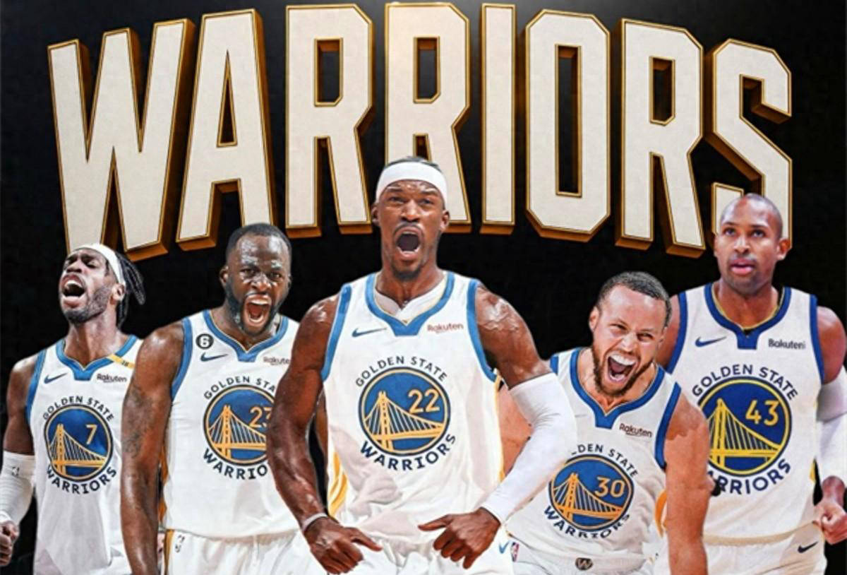 水晶宫若延 水晶宫若延