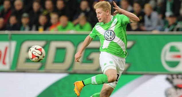 核心岗位总 核心岗位总