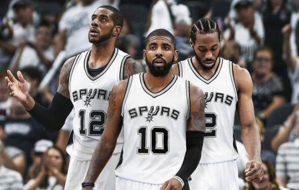 溢价明显 溢价明显