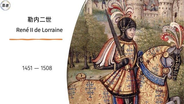 对安东尼 对安东尼