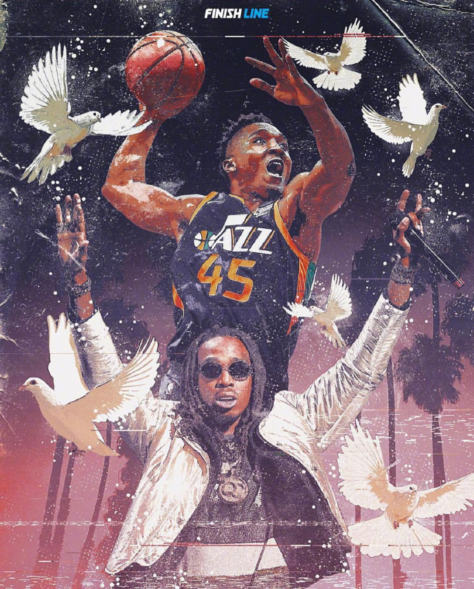 的教科书 的教科书