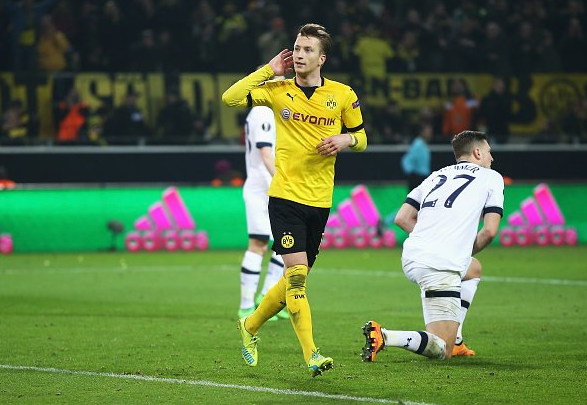 率的自然结 率的自然结